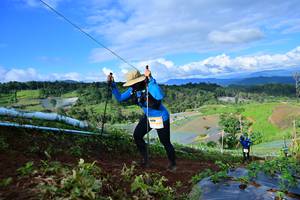 BIB: 
                            <button type="button" onclick="openModal(13382729)" class="btn btn-primary btn-sm float-right btn-popup" data-toggle="modal" data-target=".modal-high-quality">
                        <i class="fas fa-shopping-cart"></i> Add to Cart
                    </button>
                                            <button type="button" onclick="isThisMe(13382729, true)" class="btn btn-success btn-sm float-right btn-popup btn-isme hidden" data-toggle="tooltip" data-placement="bottom" title="นี่คือรูปของคุณใช่ไหม คลิกที่นี่เพื่อเอาเข้าอัลบั้ม">
                        <i class="fas fa-plus"></i> Add to album
                    </button>
                    <button type="button" onclick="isThisMe(13382729, false)" class="btn btn-warning btn-sm float-right btn-popup btn-isnotme hidden">
                        <i class="fas fa-ban"></i> Remove from album
                    </button>